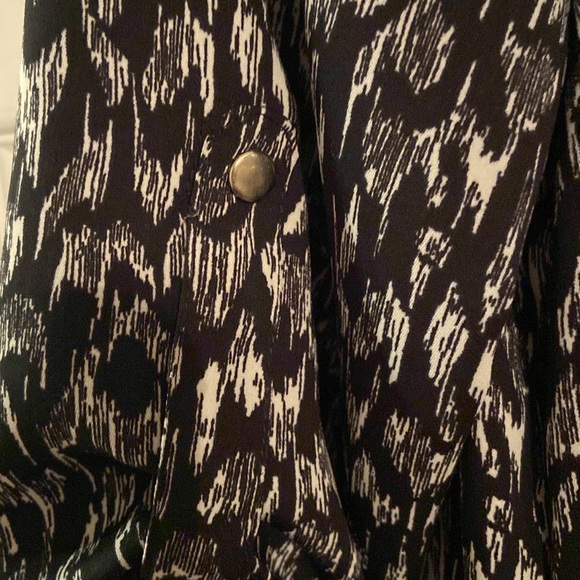 H&M Dress - Picture 3 of 6